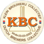 Logo KBC